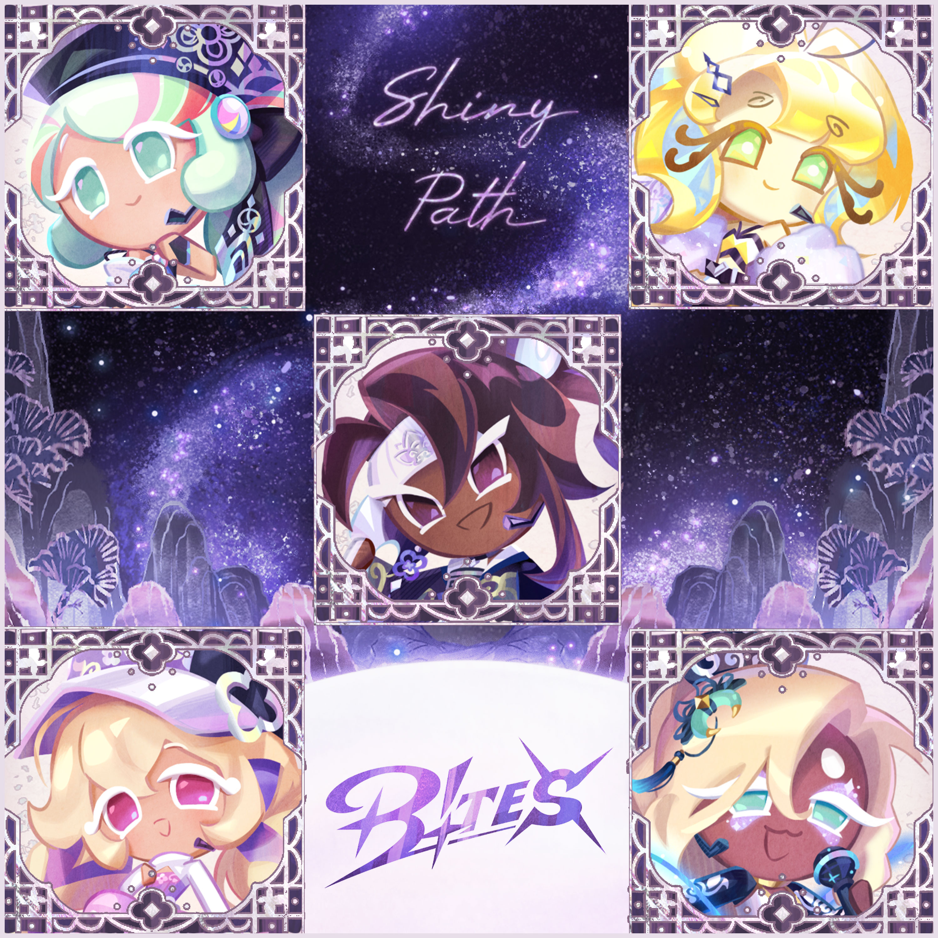 Image Cover
